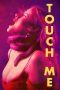 touch-me-2025