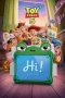 toy-story-5-2026