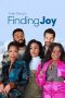tyler-perrys-finding-joy-2025