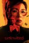 uninvited-2025