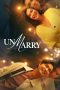 unmarry-2025