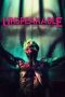 unspeakable-beyond-the-wall-of-sleep-2025