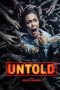 untold-2025