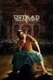 ustaad-bhagat-singh-2026