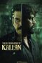 valathu-vashathe-kallan-2026