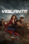 vigilante-2026