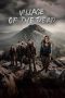 village-of-the-dead-2025