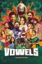 vowels-2026