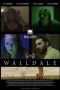 walldale-2026