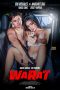 warat-2026