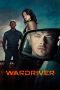 wardriver-2026