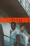 wasteman-2026