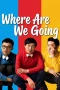 where-are-we-going-2026