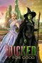 wicked-for-good-2025