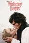 wuthering-heights-2026