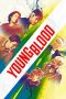 young-blood-2026