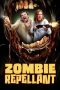 zombie-repellent-2025